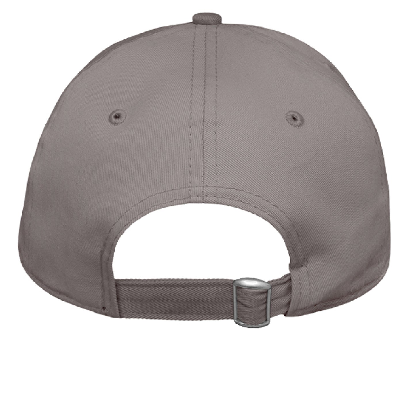 Graphite - BACK