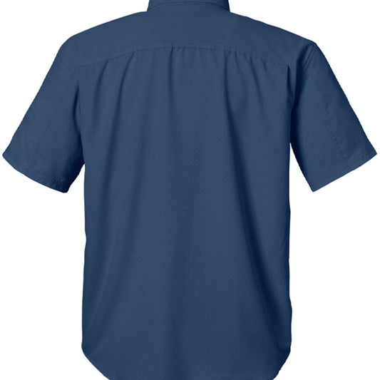 Naval Academy - BACK