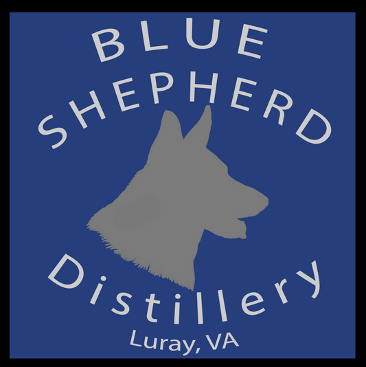 Blue Shepherd Gift Card