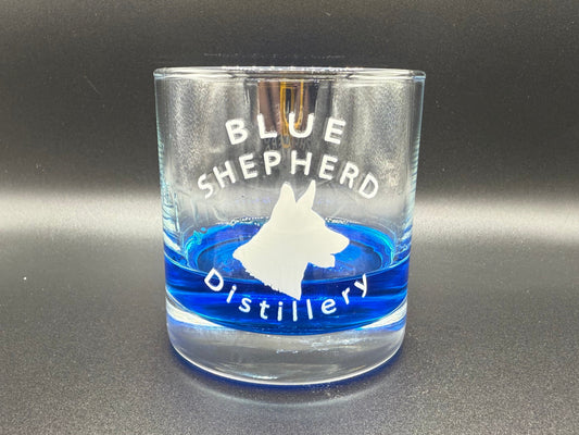 Rocks Glass
