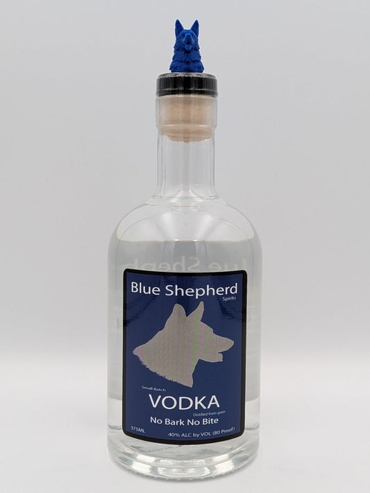Vodka 375ml