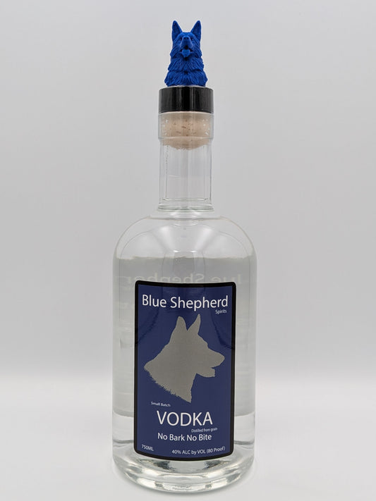 Vodka 750ml