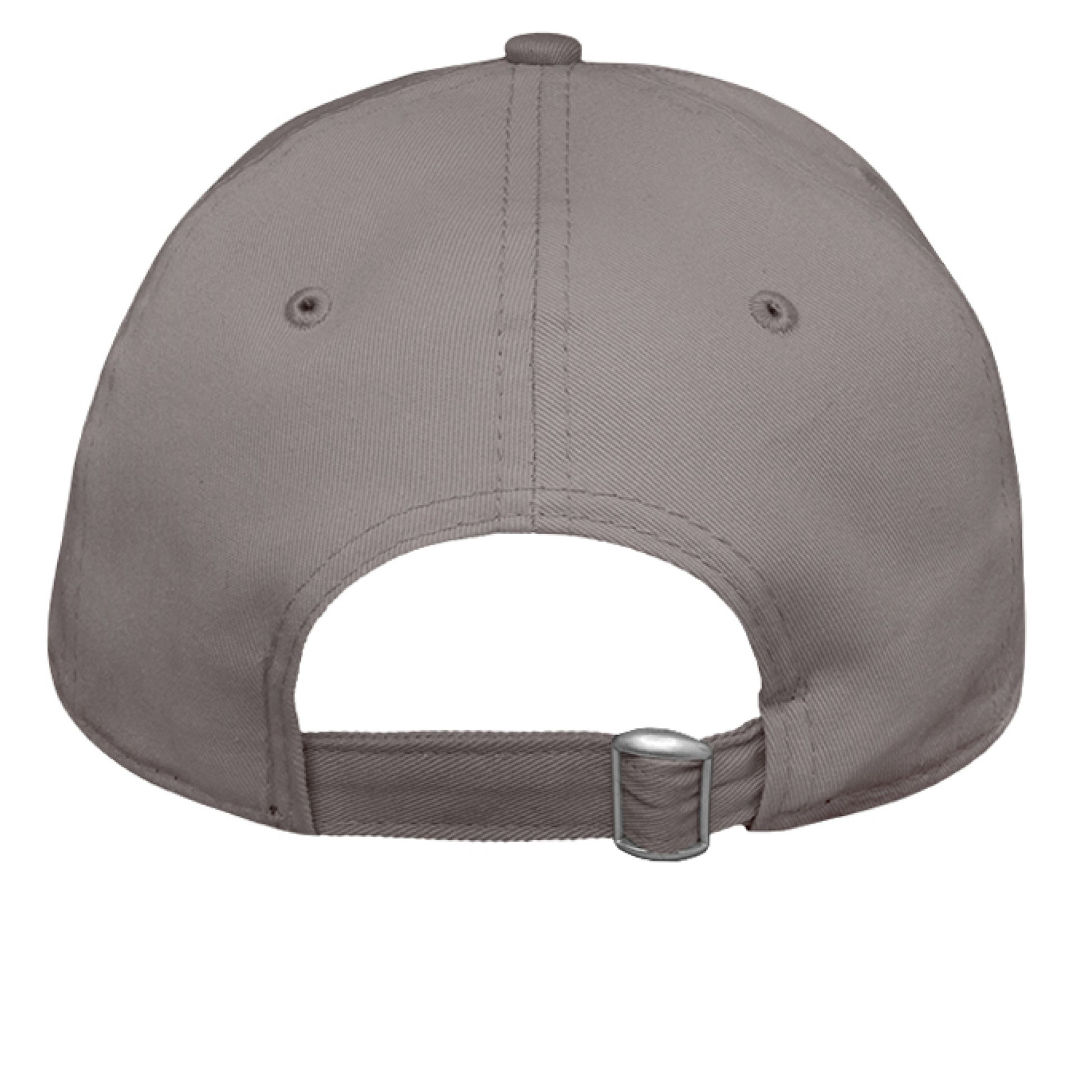 Graphite - BACK