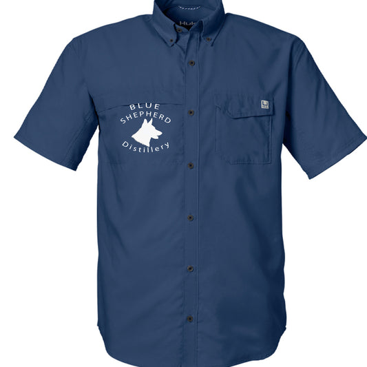Naval Academy - FRONT